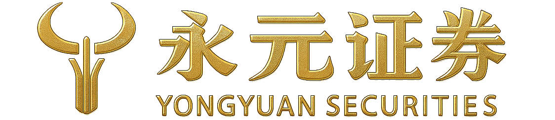 鼎锋优配在线官方配资