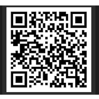 鼎锋优配在线官方配资